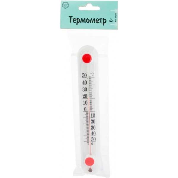 Термометр внешний П-18