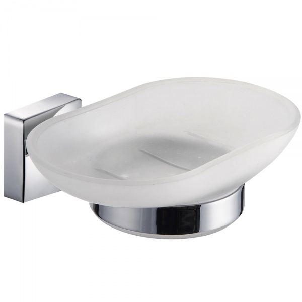 Мильниця Trento Moderno Grande (59211)