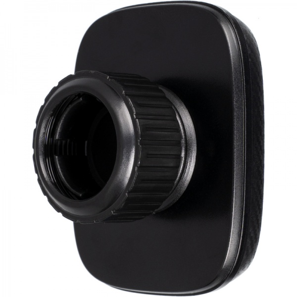 Тримач для мобільного телефона ProGP-CH010 Gelius чорний