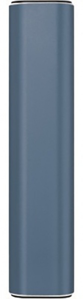 Внешний аккумулятор (Powerbank) Gelius Pro CoolMini 2 9600 m/Ah blue PD GP-PB10-211 