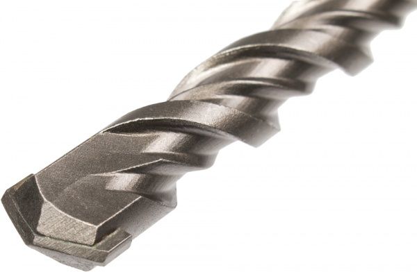 Бур Haisser SDS-plus 16x310 мм 102037