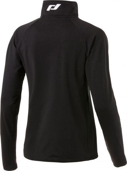 Джемпер Pro Touch Karsten 273320-903050 р. 116 черный