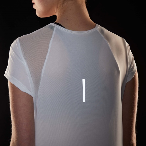 Футболка Energetics Tatyana W 419074-001 р.34 білий