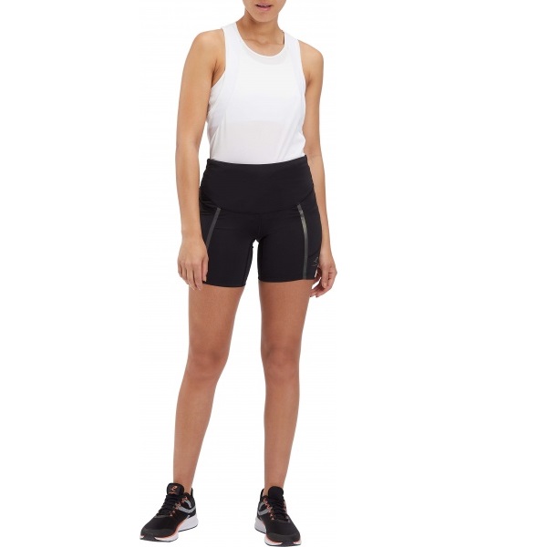 Велосипедки Energetics Cora IV W 419048-050 р. 38 чорний