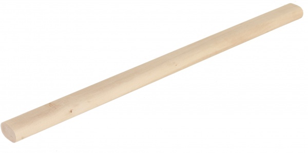 Рукоятка для кувалди KOSMAN 750 мм