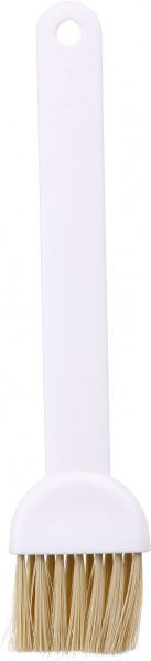 Пензлик кондитерський 0338-420 Pedrini