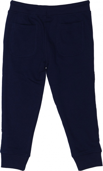Брюки спортивні Blue Seven р.110 ультрамарин 824598 X 5 564 