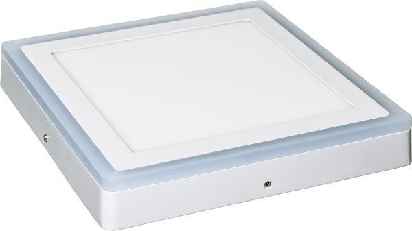 Світильник світлодіодний Osram LED Color RGB 30 Вт 3000 К білий 