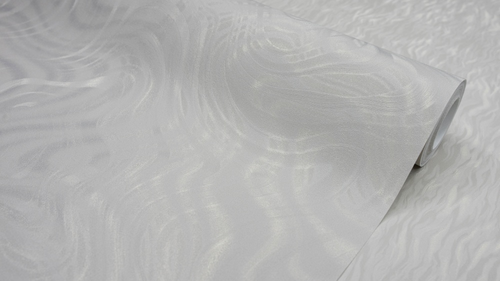 Шпалери вінілові гарячого тиснення Sintra Marble 532638 1,06x10,05 м