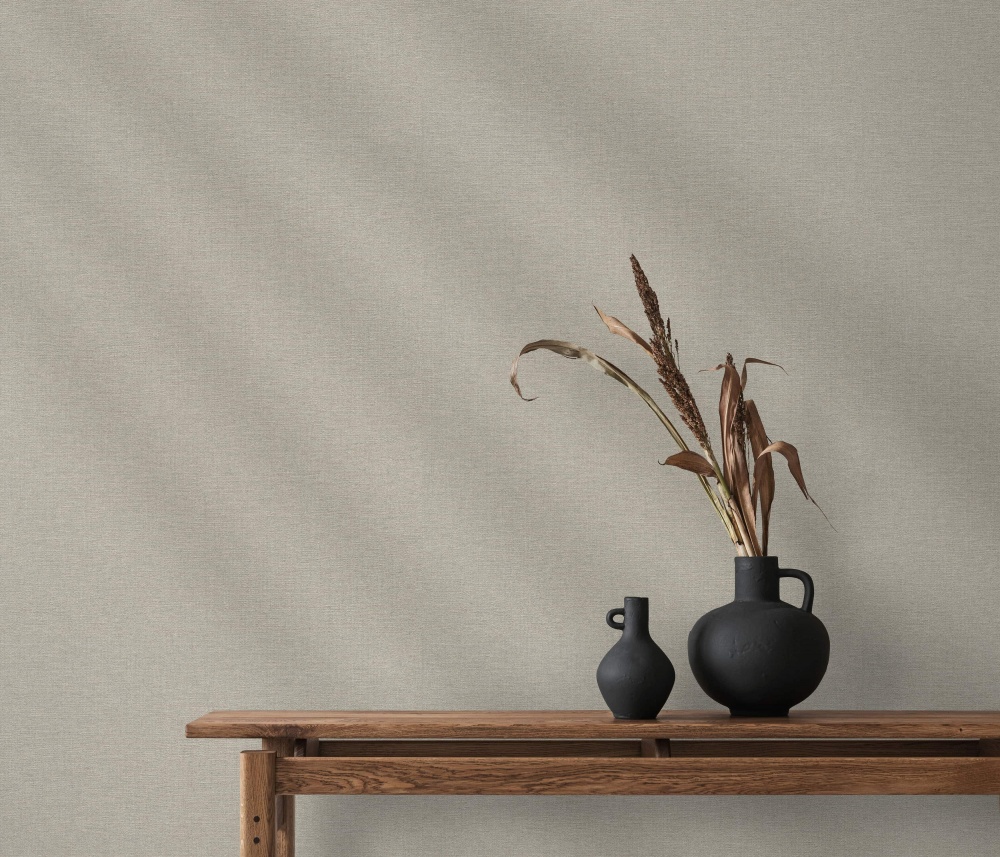 Шпалери вінілові на флізеліновій основі Erismann Secret Garden 12242-37 1,06x10,05 м