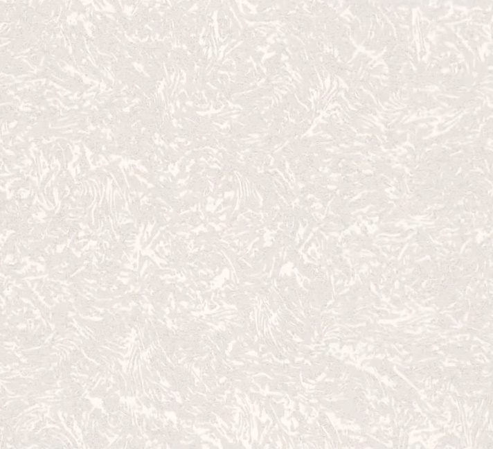 Шпалери вінілові на флізеліновій основі Bravo 84016BR83 1,06x10,05 м