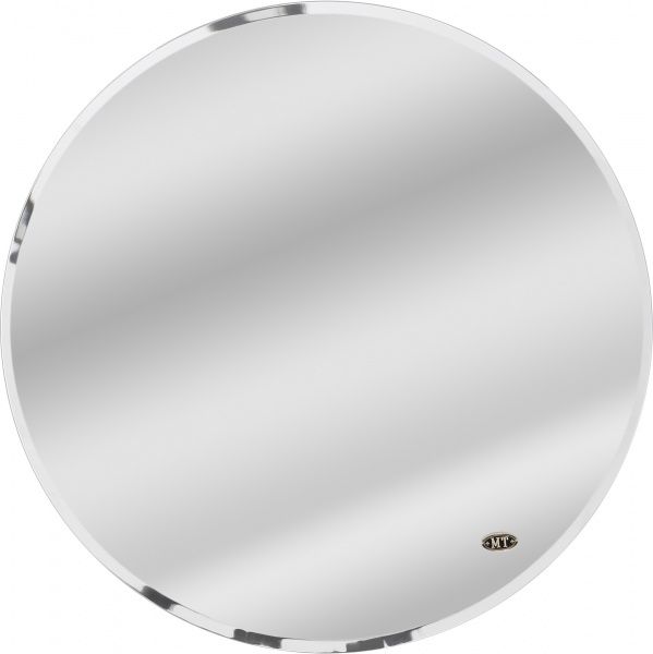 Зеркало 500х500 мм 