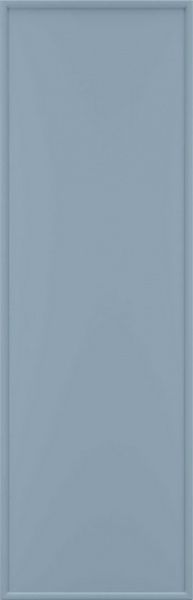 Фасад для кухні Грейд Сіре небо №287 920x296 Сіті