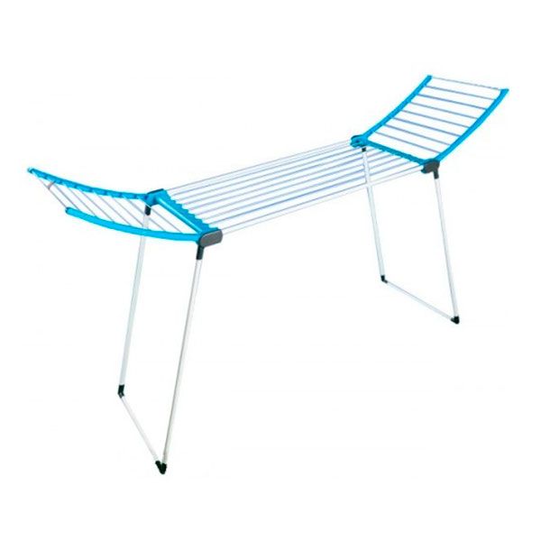 Сушилка для белья Eurogold Ocean 18 м