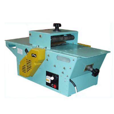 Станок деревообрабатывающий ИЕ-6009А4