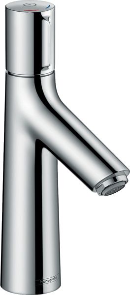 Змішувач для умивальника Hansgrohe Talis Select S 72042000