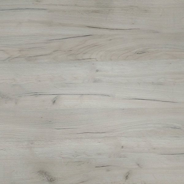 Стільниця LuxeForm R3/L936 Дуб Онтаріо вологостійка 4200x600x38 мм