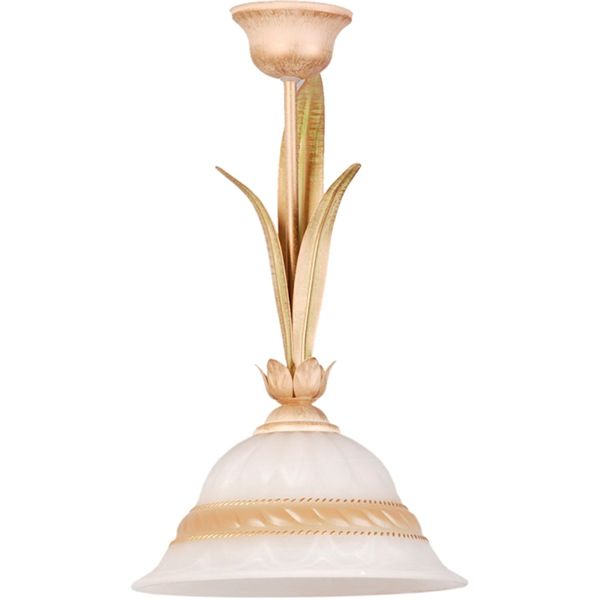 Підвіс Геотон НСБ 01-60-949 Рома-139 03.139