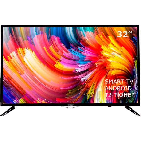 Телевизор Mystery MTV-3234LTA2