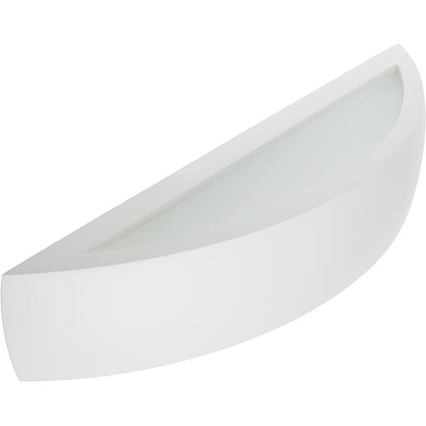 Подсветка декоративная Точка Света СВВ-004-530 3x9 Вт G5.3 белый 