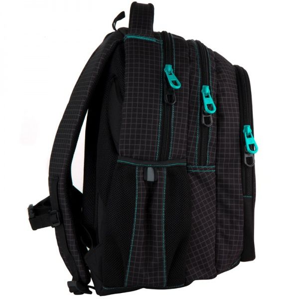 Рюкзак шкільний KITE Education teens 8001-7 47736