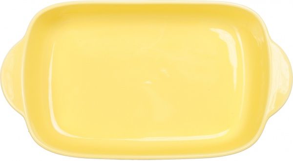 Форма для випікання прямокутна Lily 24х13 см UP! (Underprice)