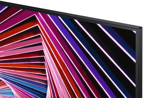 Монітор Samsung S27A700 27