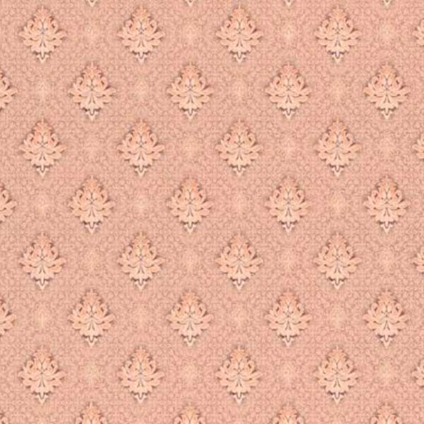 Слов'янські шпалери V.I.P Class B109 Епоха 3533-12 1.05x10.05 м