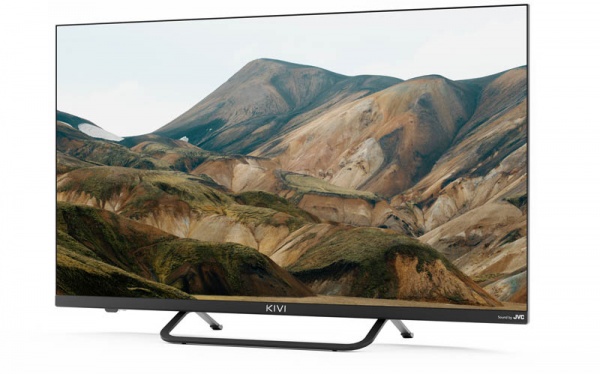 Телевізор Kivi 32F740LB