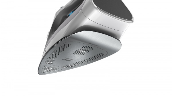 Праска Braun SI9270WH 