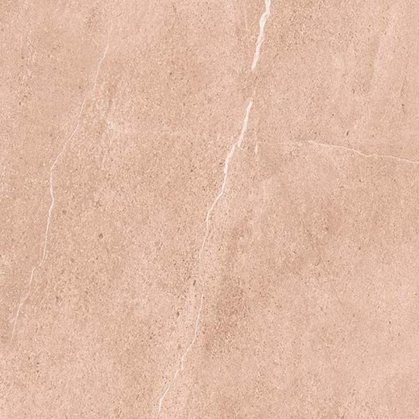 Плитка Allore Group London Beige F PR 47x47 NR Mat 1 