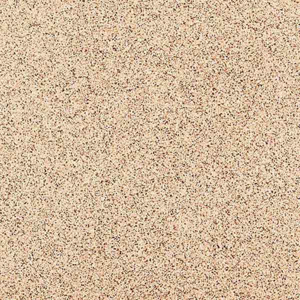 Плитка Cersanit Мілтон беж 30х30 