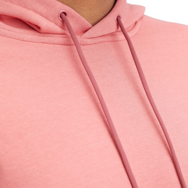 Джемпер Energetics Jacy IV W 418996-279 р. 34 рожевий