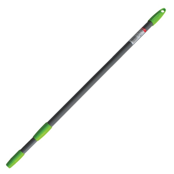 Ручка 150 см York