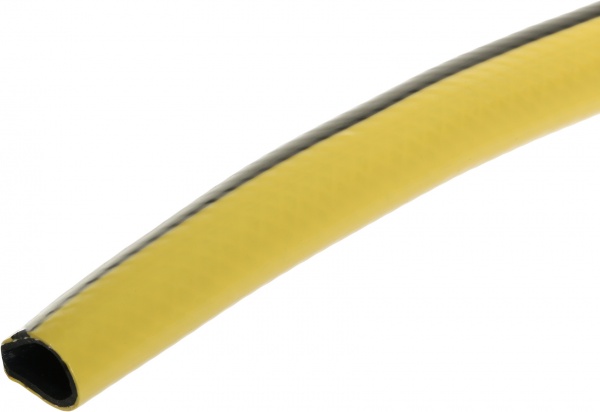 Шланг Expert Garden 3/4