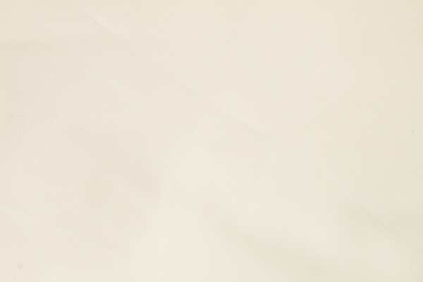 Тент-парус POLI треугольник 3,6x3,6x3,6 м белый 