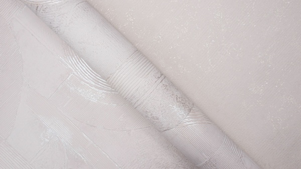 Шпалери вінілові на флізеліновій основі Sintra Jacomo 423011 1,06x10,05 м 