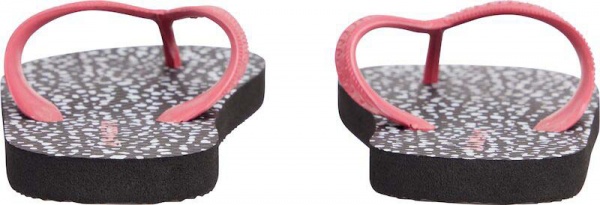 В'єтнамки Firefly Madera IX J 423244-900050 р.30 чорний