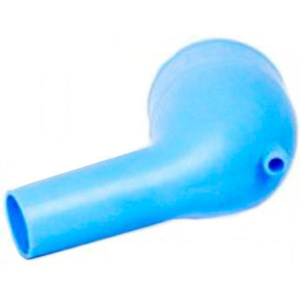 Воронка для бутыля 18,9 л