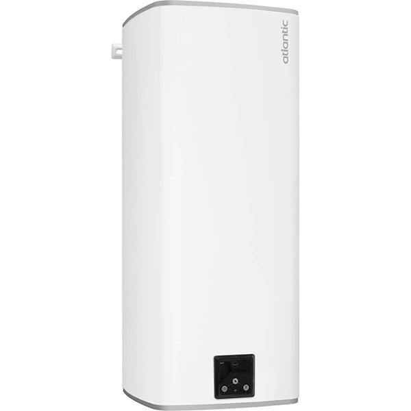 Бойлер Atlantic Steatite Cube WI-FI VM 150 S4CW 2400W 150 л