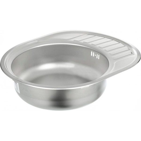 Мойка для кухни UP475926D 