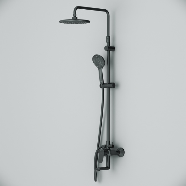 Душова система AM.PM Sunny F0785C922