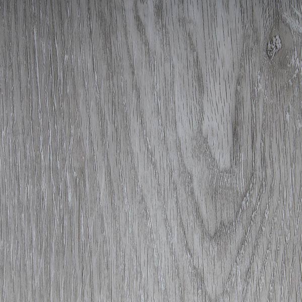 Ламінат GROSS WALD SPC GWA 4V дуб кентон 1220x180x5 мм