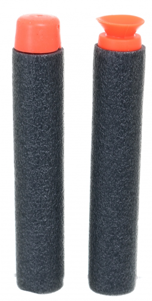 Бластер автоматичний Zecong Toys Blaze Storm ZC7139