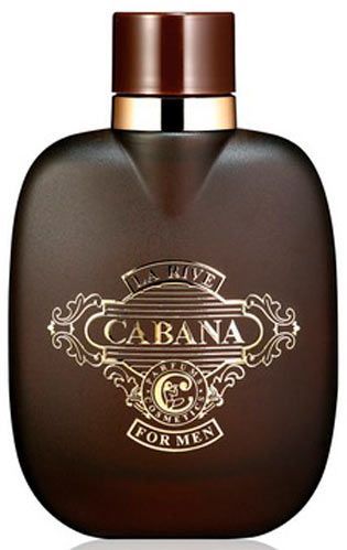 Парфумована вода La Rive Cabana 90 мл