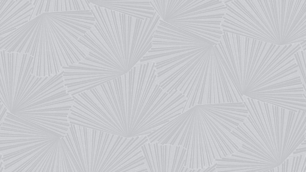 Шпалери вінілові на флізеліновій основі Sintra Stella 533833 1,06x10,05 м