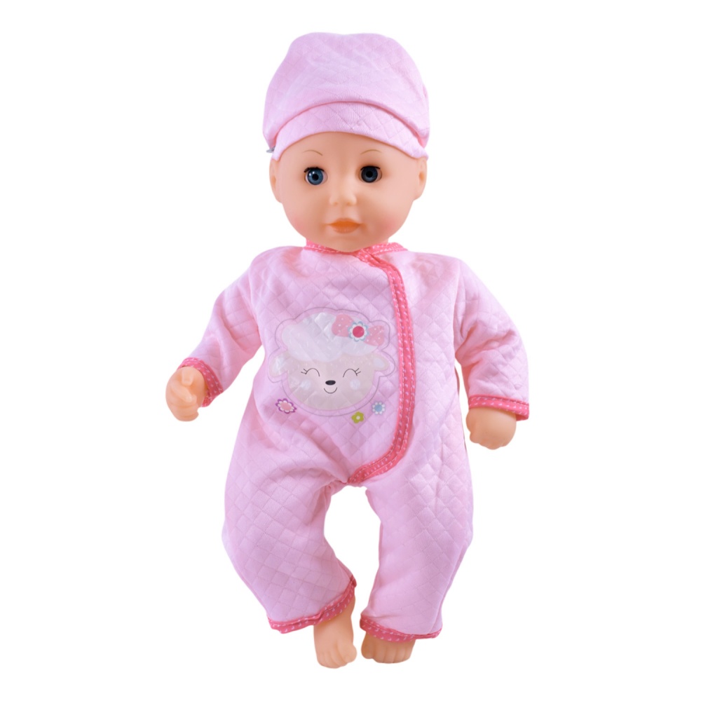 Игровой набор Shantou короб. 28x14x36 см 6633