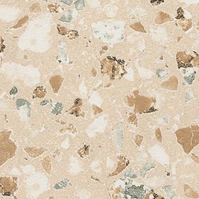 Столешница №L269 Карамель 1500x590x28 мм