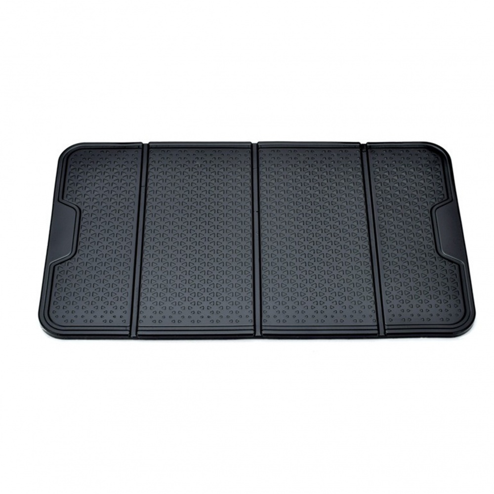 Коврик на панель Remzona PM-01BK универсальные