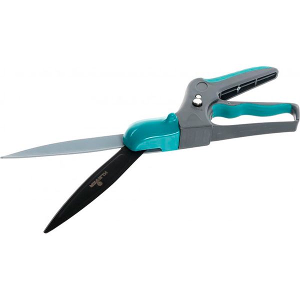 Ножницы вращающиеся KLEVER для травы 1324